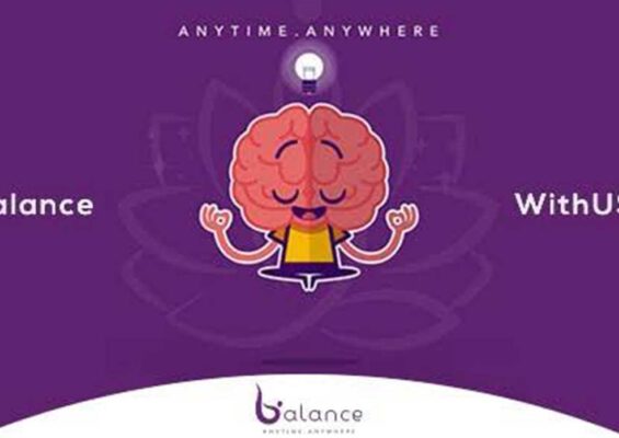 balance-banner